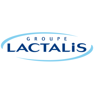 Illustration de l'action Lactalis