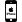 Illustration de l'action iPhone