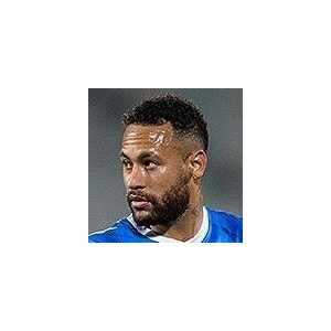 Illustration de l'action Neymar Jr.