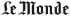 Logo de Le Monde.fr