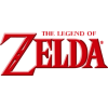 Illustration de l'action Zelda