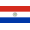 Illustration de l'action Paraguay