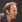 Illustration de l'action Jean-Jacques Goldman