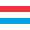 Illustration de l'action Luxembourg