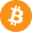 Illustration de l'action Cryptomonnaies