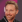 Illustration de l'action David Guetta